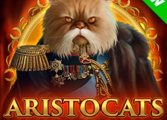 Razor Shark автомат