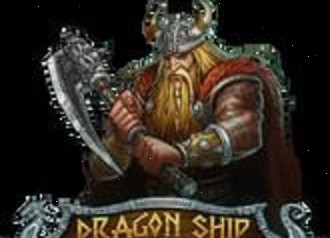 Dragon Ship слот Play n Go