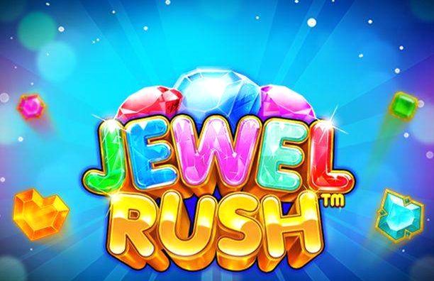 Jewel Rush
