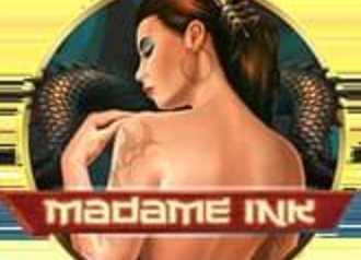Dead or Alive 2 слот